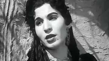 في ذكرى رحيلها.. تعرف على مسيرة فايزة أحمد الفنية في ذكرى رحيلها.. تعرف على مسيرة فايزة أحمد الفنية