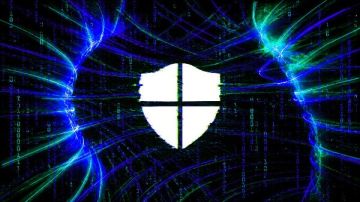 مايكروسوفت تحذر: تنبيهات خاطئة حول إيقاف الحماية من الفيروسات في Windows مايكروسوفت تحذر: تنبيهات خاطئة حول إيقاف الحماية من الفيروسات في Windows