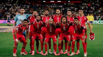 مواعيد مباريات اليوم الخميس 24-9-2026 والقنوات الناقلة مواعيد مباريات اليوم الخميس 24-9-2026 والقنوات الناقلة