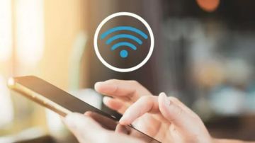 هل واي فاي بيتك آمن فعلا؟ مخاطر خفية وطرق حماية سريعة هل واي فاي بيتك آمن فعلا؟ مخاطر خفية وطرق حماية سريعة