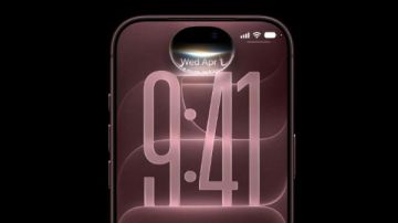 Siri AI في iOS 27 تثير استياء المستخدمين بسبب الأخطاء والبطء Siri AI في iOS 27 تثير استياء المستخدمين بسبب الأخطاء والبطء