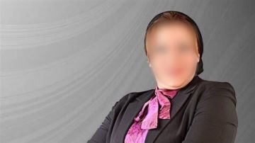 إحالة محامية متهمة بقتل والدتها إلى محكمة الجنايات بالإسكندرية إحالة محامية متهمة بقتل والدتها إلى محكمة الجنايات بالإسكندرية