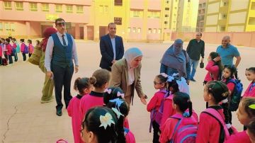 إذاعة مدرسية عن حرب أكتوبر كاملة جميع الفقرات للمراحل التعليمية المختلفة إذاعة مدرسية عن حرب أكتوبر كاملة جميع الفقرات للمراحل التعليمية المختلفة