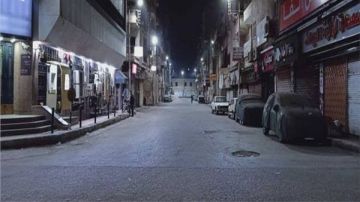 استثناءات هامة.. مواعيد غلق المحال في التوقيت الشتوي 2026 استثناءات هامة.. مواعيد غلق المحال في التوقيت الشتوي 2026