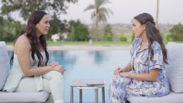 انتهاء تصوير مسلسل المايكرو دراما WIN WIN انتهاء تصوير مسلسل المايكرو دراما WIN WIN