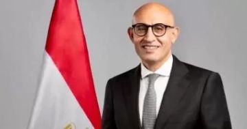 انطلاق العام الدراسى الجديد الأسبوع المقبل لهذه المدارس.. اعرف التفاصيل انطلاق العام الدراسى الجديد الأسبوع المقبل لهذه المدارس.. اعرف التفاصيل