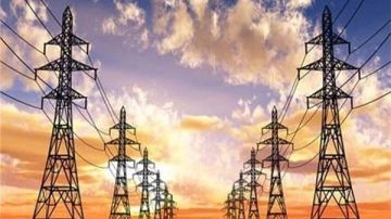برلمانيون عن الربط الكهربائي مع اليونان: خطوة استراتيجية تعزز أمن الطاقة وتفتح آفاقا جديدة للاستثمار