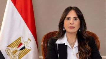 تسليم أراضي بيت الوطن للمصريين بالخارج بدمياط الجديدة.. 12 أكتوبر تسليم أراضي بيت الوطن للمصريين بالخارج بدمياط الجديدة.. 12 أكتوبر