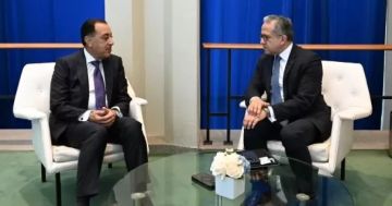 رئيس الوزراء يستقبل المدير العام لمنظمة اليونسكو رئيس الوزراء يستقبل المدير العام لمنظمة اليونسكو