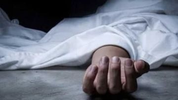 مأساة تهز القليوبية.. شاب يموت فجأة وشقيقته تلحق به بعد رؤية جثمانه مأساة تهز القليوبية.. شاب يموت فجأة وشقيقته تلحق به بعد رؤية جثمانه