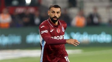 مدرب صلاح.. تفاصيل عقد توماس ريس والشرط الجزائي مدرب صلاح.. تفاصيل عقد توماس ريس والشرط الجزائي
