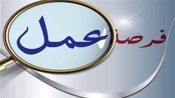 وظائف التضامن الاجتماعي 2026 بسوهاج.. اعرف موعد وشروط التقديم والأوراق المطلوبة وظائف التضامن الاجتماعي 2026 بسوهاج.. اعرف موعد وشروط التقديم والأوراق المطلوبة