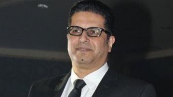 وفاة زوجة المؤلف أيمن سلامة.. موعد ومكان العزاء وفاة زوجة المؤلف أيمن سلامة.. موعد ومكان العزاء
