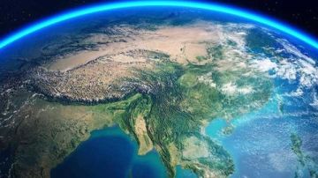 21 معدل النمو في طاقة مصر المتجددة عام 2025 مقارنة بعام 2024 21 معدل النمو في طاقة مصر المتجددة عام 2025 مقارنة بعام 2024