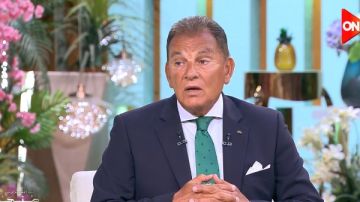 باشات : السيسي عزز الحضور المصري في إفريقيا بزيارات شملت مختلف مناطق القارة باشات : السيسي عزز الحضور المصري في إفريقيا بزيارات شملت مختلف مناطق القارة
