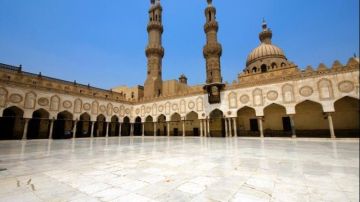 تحديد نوع الجنين بالتكنولوجيا الحديثة مباح شرعا.. أزهري يفجر مفاجأة تحديد نوع الجنين بالتكنولوجيا الحديثة مباح شرعا.. أزهري يفجر مفاجأة