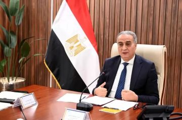جهاز حماية المستهلك بمحافظة الغربية يضبط ورشة غير مرخصة لتصنيع المنظفات المنزلية من مواد وخامات مجهولة المصدر