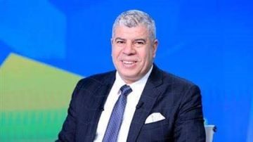 حارس من ذهب.. أرقام وبطولات أحمد شوبير مع الأهلي في عيد ميلاده حارس من ذهب.. أرقام وبطولات أحمد شوبير مع الأهلي في عيد ميلاده