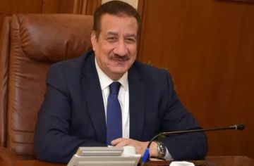 محافظ بورسعيد: لا تهاون في رفع مخلفات البناء والحفاظ على المظهر الحضاري