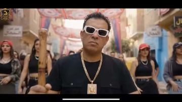 محمود الليثي يطرح عايزك تفهم يا صبي محمود الليثي يطرح عايزك تفهم يا صبي