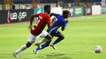 موعد مباراة طلائع الجيش وسموحة والقنوات الناقلة في الدوري موعد مباراة طلائع الجيش وسموحة والقنوات الناقلة في الدوري
