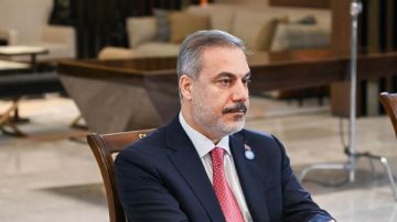 وزير الخارجية التركي : نسعى لمبادرات لإنهاء القتال بين السعودية و الحوثيين وزير الخارجية التركي : نسعى لمبادرات لإنهاء القتال بين السعودية و الحوثيين