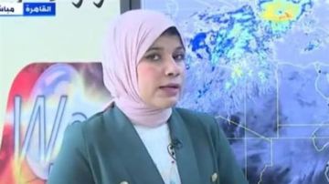 الخريف يطرق الأبواب.. مفاجأة في درجات الحرارة وتحذير من تخفيف الملابس ليلا الخريف يطرق الأبواب.. مفاجأة في درجات الحرارة وتحذير من تخفيف الملابس ليلا