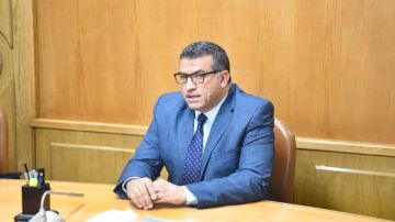 بدء تشغيل مجمع مواقف قنا الجديدة 10 سبتمبر الجارى بدء تشغيل مجمع مواقف قنا الجديدة 10 سبتمبر الجارى