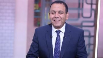 تحويل 189 طالبا لمدرسة حكومي بسبب المصروفات.. تربوي يحذر من الآثار السلبية للقرار تحويل 189 طالبا لمدرسة حكومي بسبب المصروفات.. تربوي يحذر من الآثار السلبية للقرار