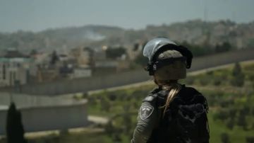 فضيـ.حة تهز الشرطة الإسرائيلية.. استجواب نجل رئيس جهاز أمني بشبهة سرقة سيارة فضيـ.حة تهز الشرطة الإسرائيلية.. استجواب نجل رئيس جهاز أمني بشبهة سرقة سيارة