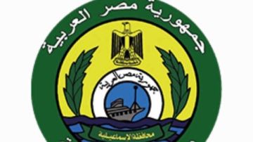 كسر مفاجئ بخط مياه 300 مم يتسبب في انقطاع مياه الشرب عن مناطق بفايد بالإسماعيلية كسر مفاجئ بخط مياه 300 مم يتسبب في انقطاع مياه الشرب عن مناطق بفايد بالإسماعيلية