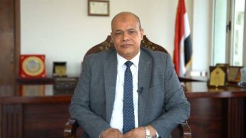 مواعيد صرف مرتبات أكتوبر ونوفمبر وديسمبر للعاملين بالجهات الحكومية مواعيد صرف مرتبات أكتوبر ونوفمبر وديسمبر للعاملين بالجهات الحكومية
