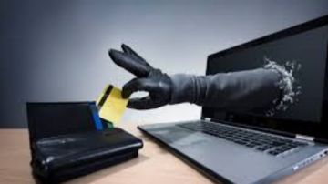 يستولون على أموالك في دقائق.. مقترحات برلمانية لحماية المواطنين من فخ المكالمات الاحتيالية يستولون على أموالك في دقائق.. مقترحات برلمانية لحماية المواطنين من فخ المكالمات الاحتيالية