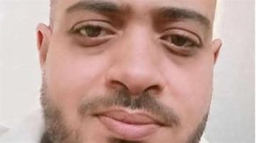المهن التعليمية تنعى معلم توفى أثناء اليوم الدراسي ببني سويف المهن التعليمية تنعى معلم توفى أثناء اليوم الدراسي ببني سويف
