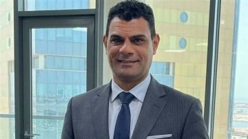 خبير برلماني يطالب بتشديد ضوابط العودة وتعديل المادة 16 من قانون الجنسية خبير برلماني يطالب بتشديد ضوابط العودة وتعديل المادة 16 من قانون الجنسية