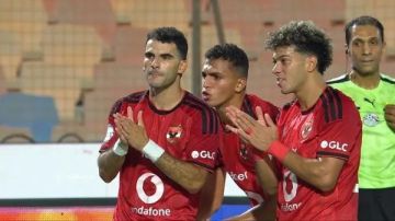 زيزو أفضل لاعب في مباراة الأهلي وأبوقير للأسمدة زيزو أفضل لاعب في مباراة الأهلي وأبوقير للأسمدة