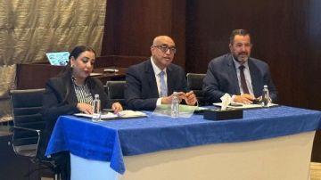 قنصل عام مصر بجدة يعقد لقاء مع أبناء الجالية المصرية في المدينة المنورة قنصل عام مصر بجدة يعقد لقاء مع أبناء الجالية المصرية في المدينة المنورة