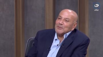 أيمن فتحي: الأهلي ماينفعش يبقى غير بطل.. وشركة الكورة بتتفاوض مع النادي أيمن فتحي: الأهلي ماينفعش يبقى غير بطل.. وشركة الكورة بتتفاوض مع النادي