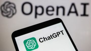 إعلانات ChatGPT تصل الشرق الأوسط.. هكذا ستظهر أمامك أثناء المحادثات إعلانات ChatGPT تصل الشرق الأوسط.. هكذا ستظهر أمامك أثناء المحادثات