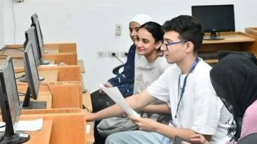 تقليل الاغتراب للمرة الثالثة.. لو طلبك اترفض اعرف تعمل إيه قبل التسجيل تقليل الاغتراب للمرة الثالثة.. لو طلبك اترفض اعرف تعمل إيه قبل التسجيل