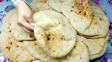 حسم أسعار الخبز السياحي الأحد.. تفاصيل