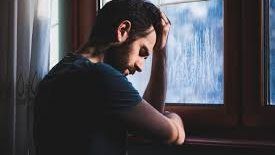 دعاء الرسول عند الضيق .. كلمات مأثورة رددها وقت الكرب الشديد دعاء الرسول عند الضيق .. كلمات مأثورة رددها وقت الكرب الشديد