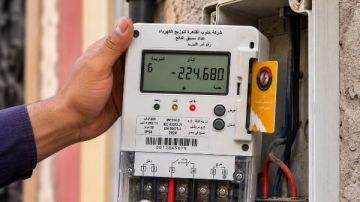 فاتورة الكهرباء بتزيد من غير سبب.. أسباب خفية وراء ارتفاع الاستهلاك فاتورة الكهرباء بتزيد من غير سبب.. أسباب خفية وراء ارتفاع الاستهلاك