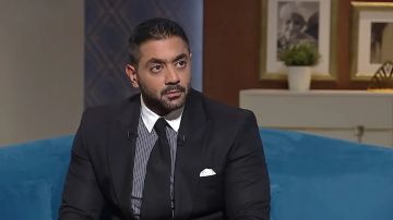 مصر.. أحمد فلوكس يخرج عن صمته بعد سنوات ويعتذر مصر.. أحمد فلوكس يخرج عن صمته بعد سنوات ويعتذر