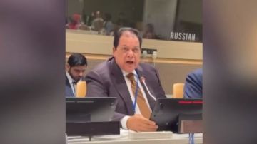 أبو العينين أمام الأمم المتحدة: البرلمانات مسؤولة عن ضمان إسهام التطور التكنولوجي في تعزيز المجتمعات أبو العينين أمام الأمم المتحدة: البرلمانات مسؤولة عن ضمان إسهام التطور التكنولوجي في تعزيز المجتمعات