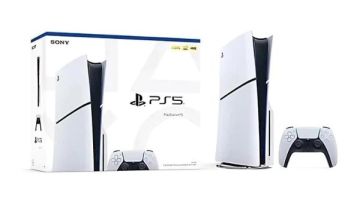 سوني أمام المحكمة : شراء ألعاب PlayStation لا يمنح المستهلكين حق ملكيتها سوني أمام المحكمة : شراء ألعاب PlayStation لا يمنح المستهلكين حق ملكيتها