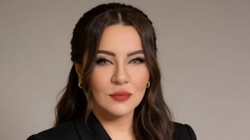 مطاردة مرعبة على طريق السويس.. سقوط المتهم بمحاولة إيقاف سيارة الإعلامية ماهيتاب حسيب مطاردة مرعبة على طريق السويس.. سقوط المتهم بمحاولة إيقاف سيارة الإعلامية ماهيتاب حسيب