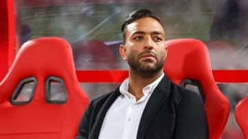 ميدو عن خروج محمد صلاح من معسكر منتخب مصر: كارثة بكل المقاييس 