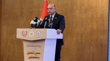 وزير الاستثمار: تأسيس 26 ألف شركة خلال 6 أشهر بزيادة 20 وزير الاستثمار: تأسيس 26 ألف شركة خلال 6 أشهر بزيادة 20
