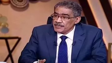 وزير الدولة للإعلام يبحث مع رؤساء تحرير المواقع الإخبارية سبل تطوير الصحافة الرقمية وزير الدولة للإعلام يبحث مع رؤساء تحرير المواقع الإخبارية سبل تطوير الصحافة الرقمية